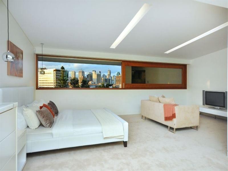 46 Dorchester Street, South Brisbane QLD 4101