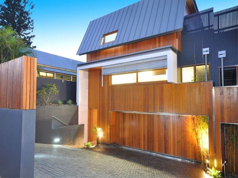 46 Dorchester Street, South Brisbane QLD 4101