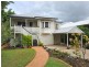 28 Franz Road, Clayfield QLD 4011