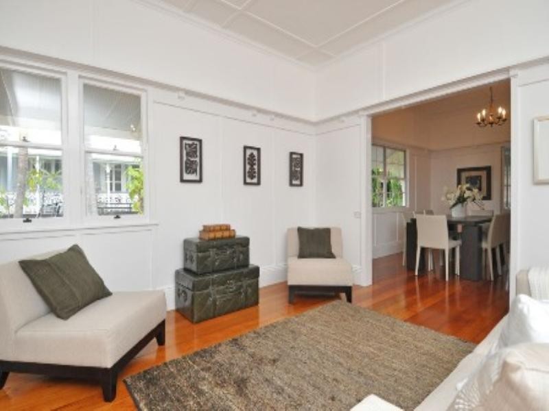 28 Franz Road, Clayfield QLD 4011