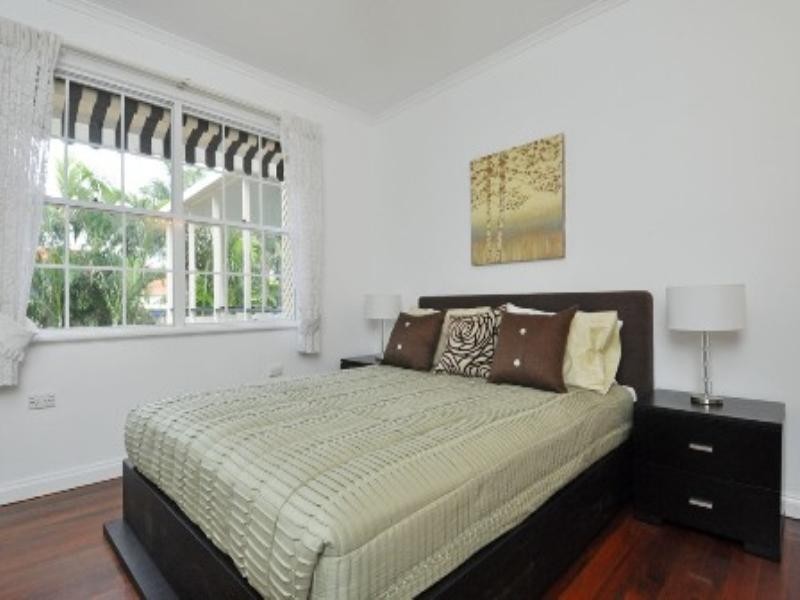 28 Franz Road, Clayfield QLD 4011