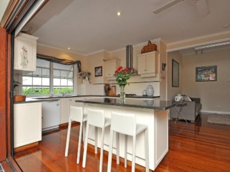 28 Franz Road, Clayfield QLD 4011
