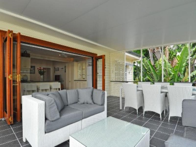 28 Franz Road, Clayfield QLD 4011