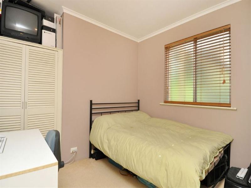 7/9 Rossiter Parade, Hamilton QLD 4007