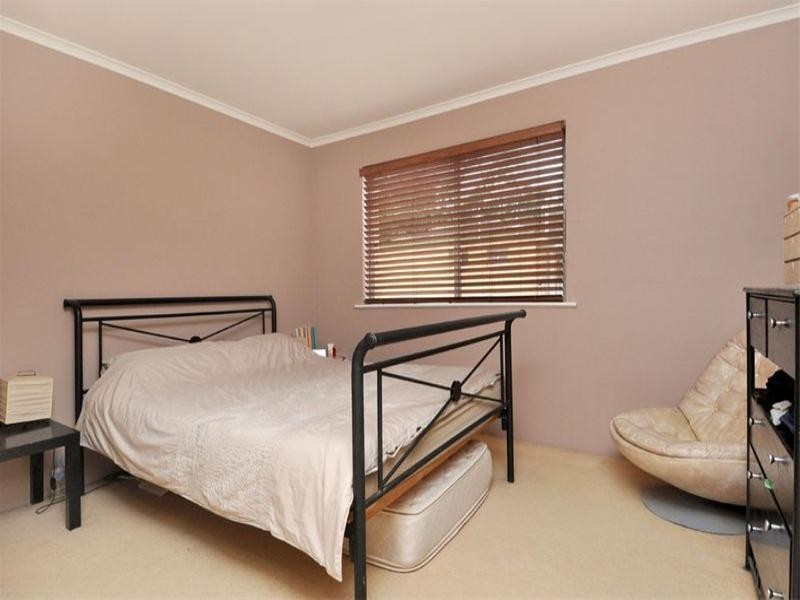 7/9 Rossiter Parade, Hamilton QLD 4007