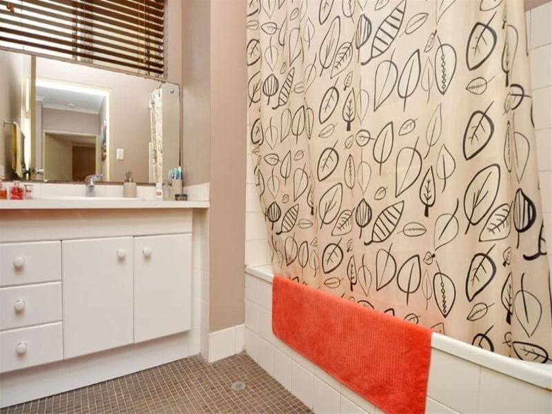 7/9 Rossiter Parade, Hamilton QLD 4007