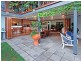 76 Towers Street, Ascot QLD 4007