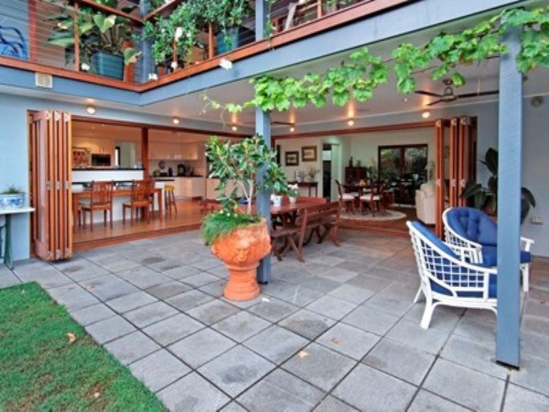 76 Towers Street, Ascot QLD 4007