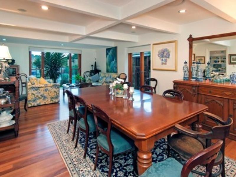 76 Towers Street, Ascot QLD 4007