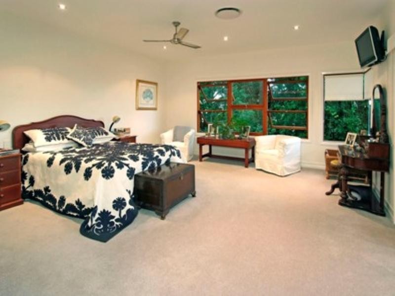 76 Towers Street, Ascot QLD 4007