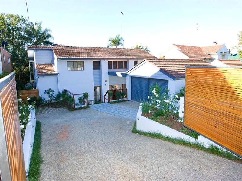76 Towers Street, Ascot QLD 4007