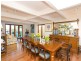 76 Towers Street, Ascot QLD 4007
