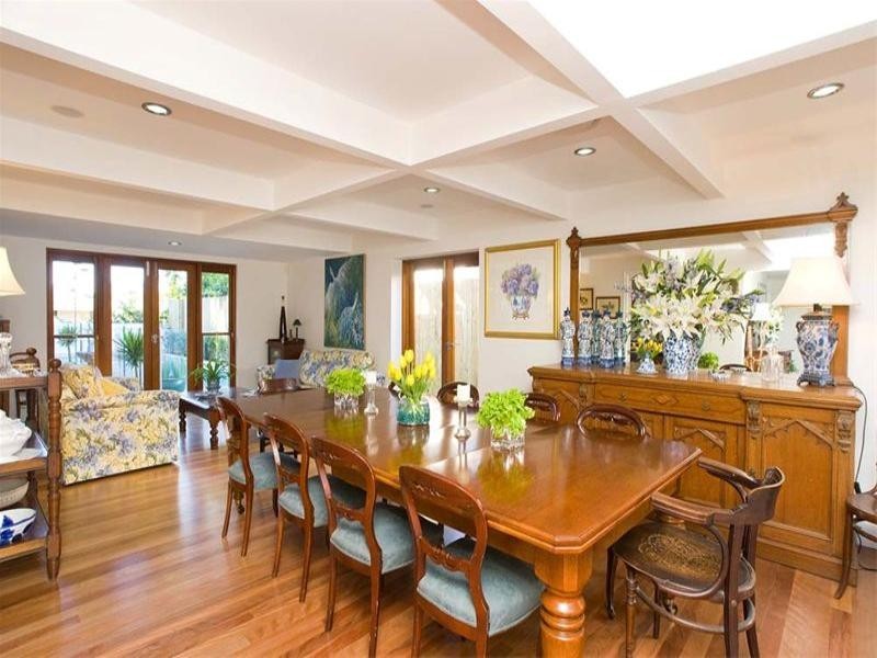 76 Towers Street, Ascot QLD 4007