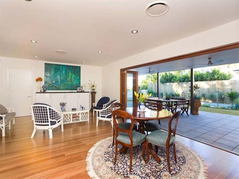 76 Towers Street, Ascot QLD 4007