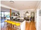 76 Towers Street, Ascot QLD 4007