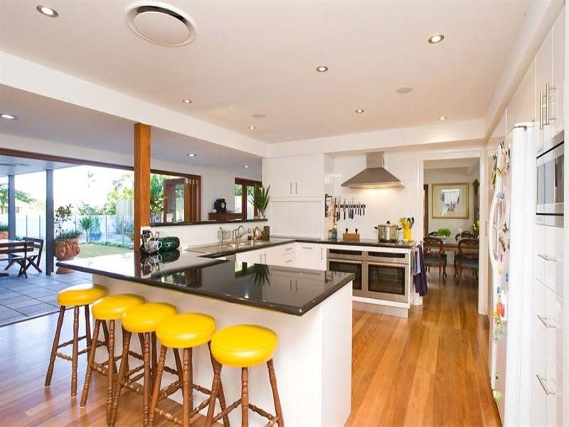 76 Towers Street, Ascot QLD 4007