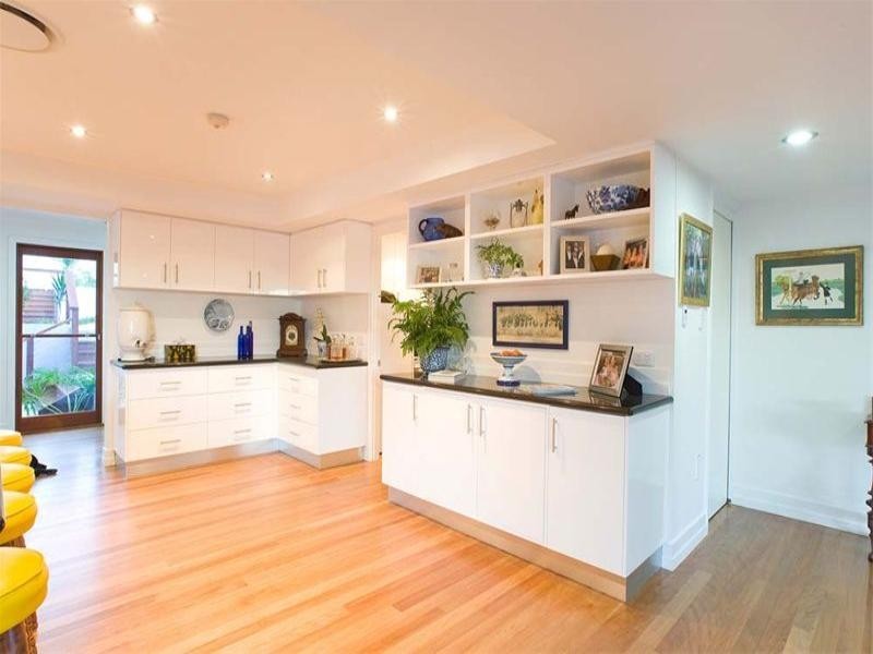 76 Towers Street, Ascot QLD 4007