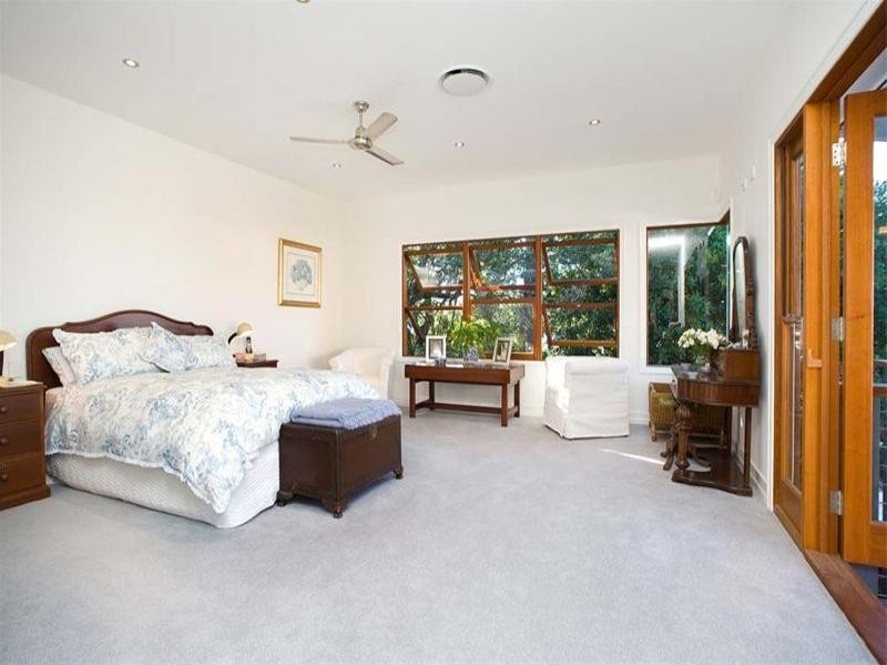 76 Towers Street, Ascot QLD 4007