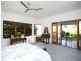 76 Towers Street, Ascot QLD 4007