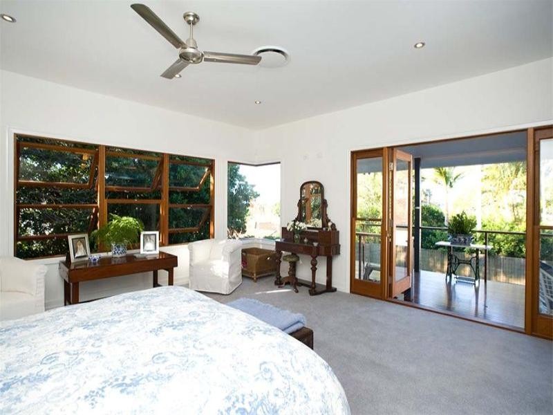 76 Towers Street, Ascot QLD 4007