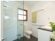76 Towers Street, Ascot QLD 4007