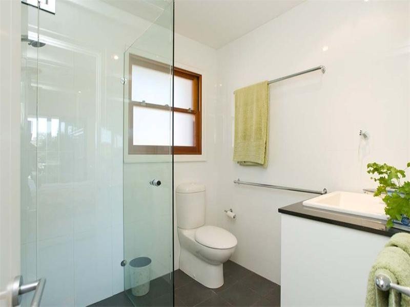 76 Towers Street, Ascot QLD 4007