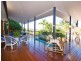 76 Towers Street, Ascot QLD 4007