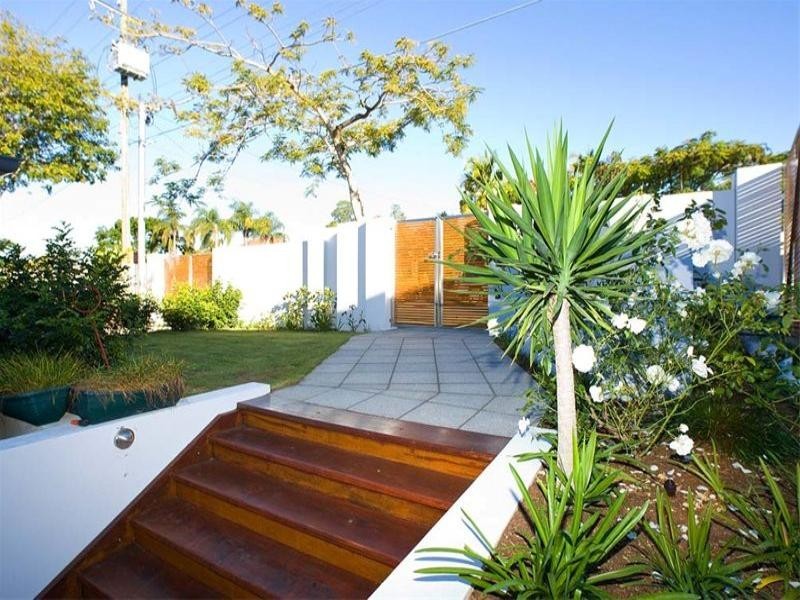 76 Towers Street, Ascot QLD 4007