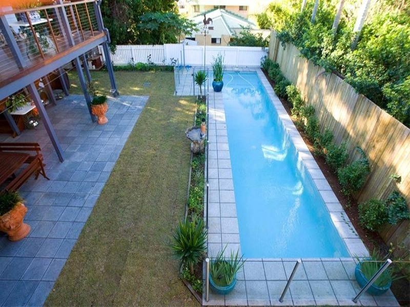 76 Towers Street, Ascot QLD 4007