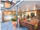 76 Towers Street, Ascot QLD 4007