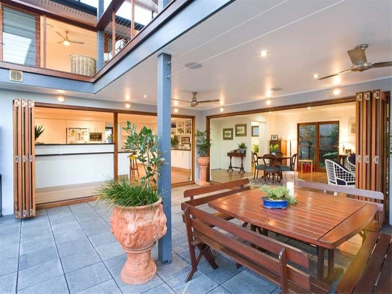 76 Towers Street, Ascot QLD 4007