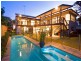 76 Towers Street, Ascot QLD 4007