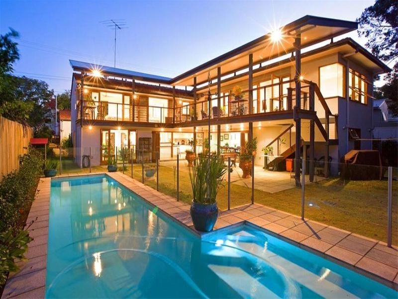 76 Towers Street, Ascot QLD 4007