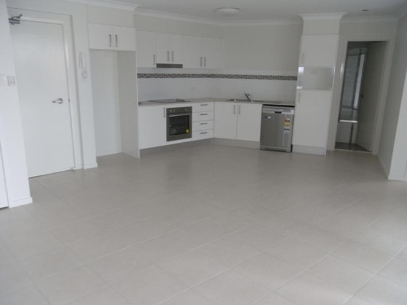 8/58 Union Street, Nundah QLD 4012