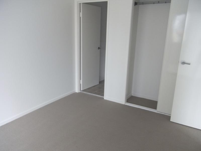 8/58 Union Street, Nundah QLD 4012