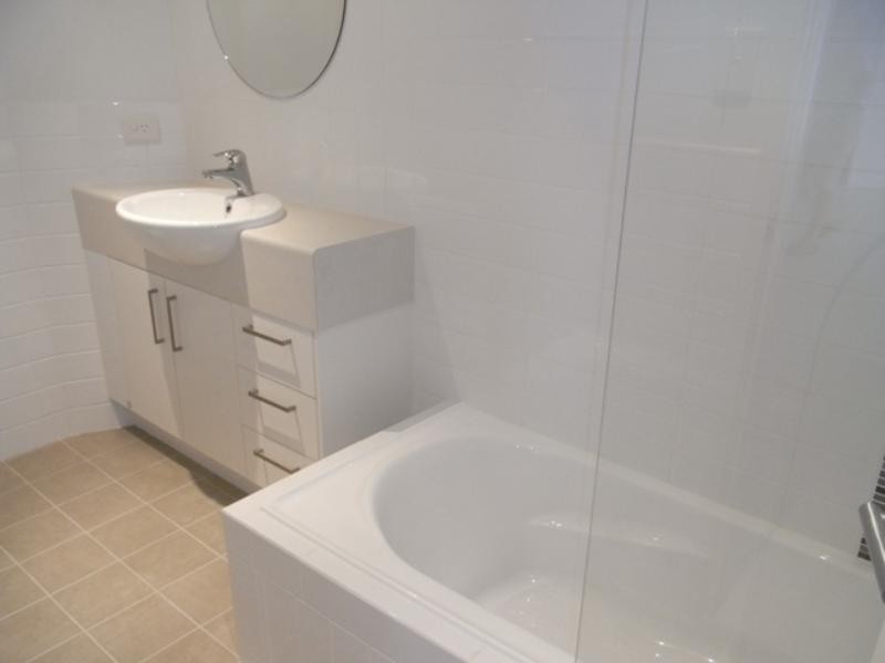 8/58 Union Street, Nundah QLD 4012