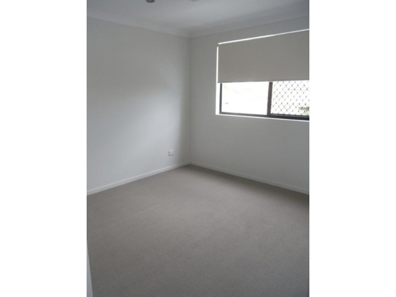 8/58 Union Street, Nundah QLD 4012