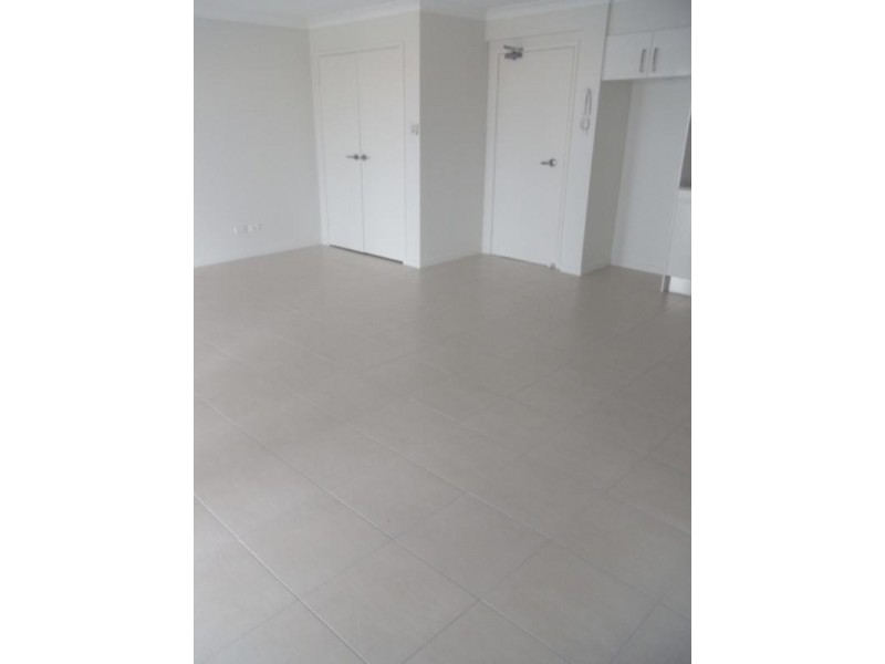 8/58 Union Street, Nundah QLD 4012