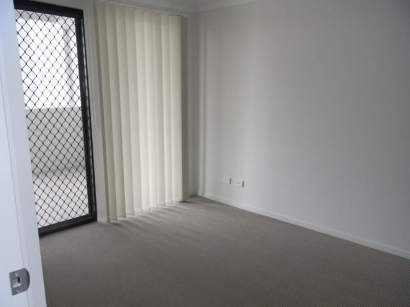 8/58 Union Street, Nundah QLD 4012