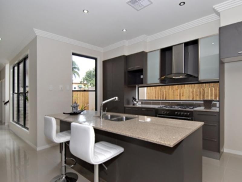 20 Lilley Street, Hendra QLD 4011