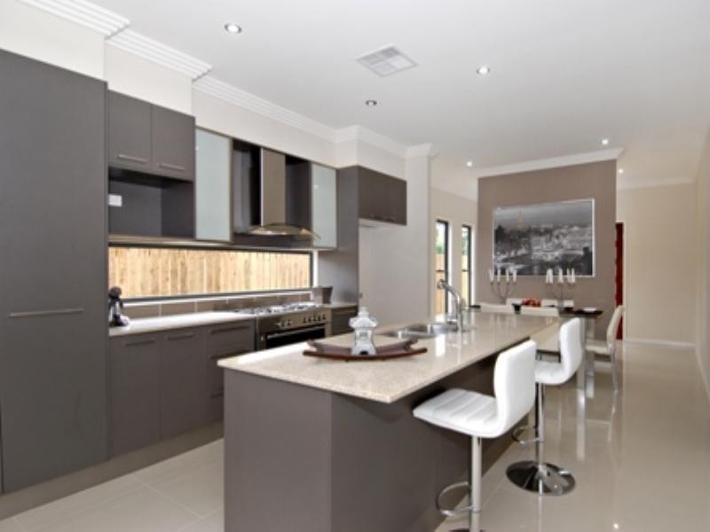 20 Lilley Street, Hendra QLD 4011