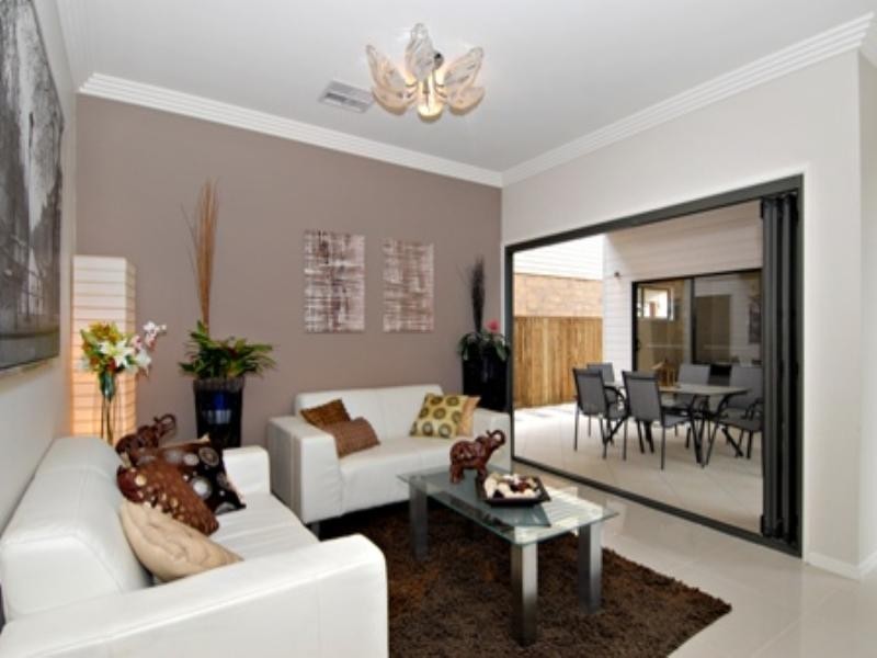 20 Lilley Street, Hendra QLD 4011