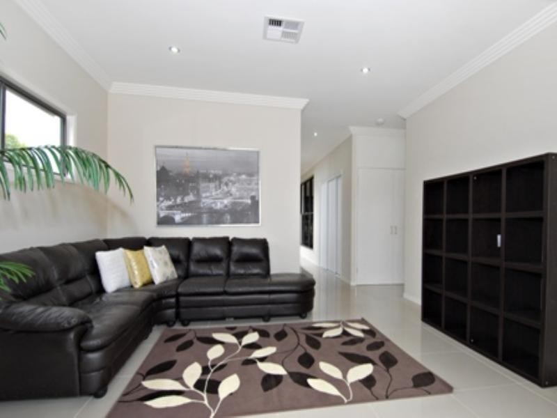 20 Lilley Street, Hendra QLD 4011