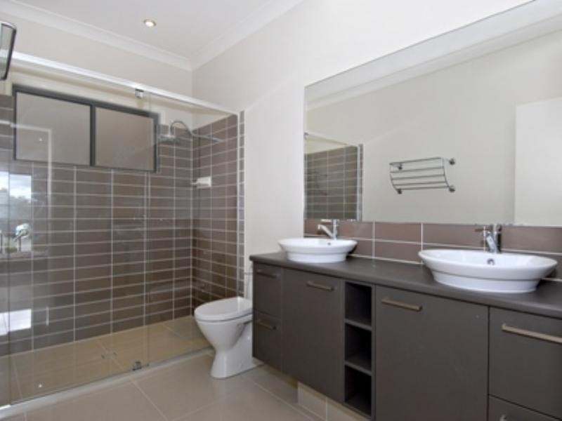 20 Lilley Street, Hendra QLD 4011