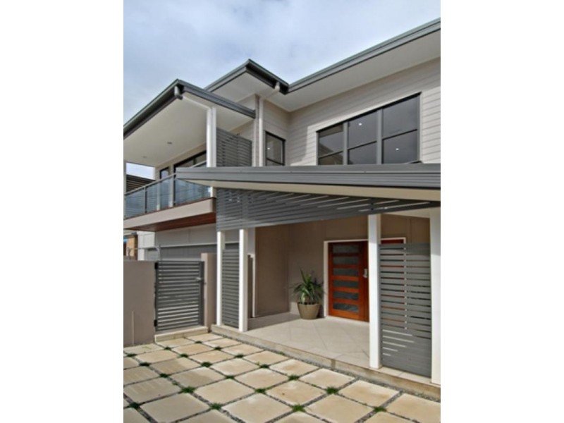 20 Lilley Street, Hendra QLD 4011