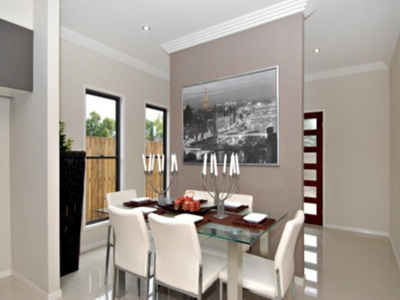 20 Lilley Street, Hendra QLD 4011