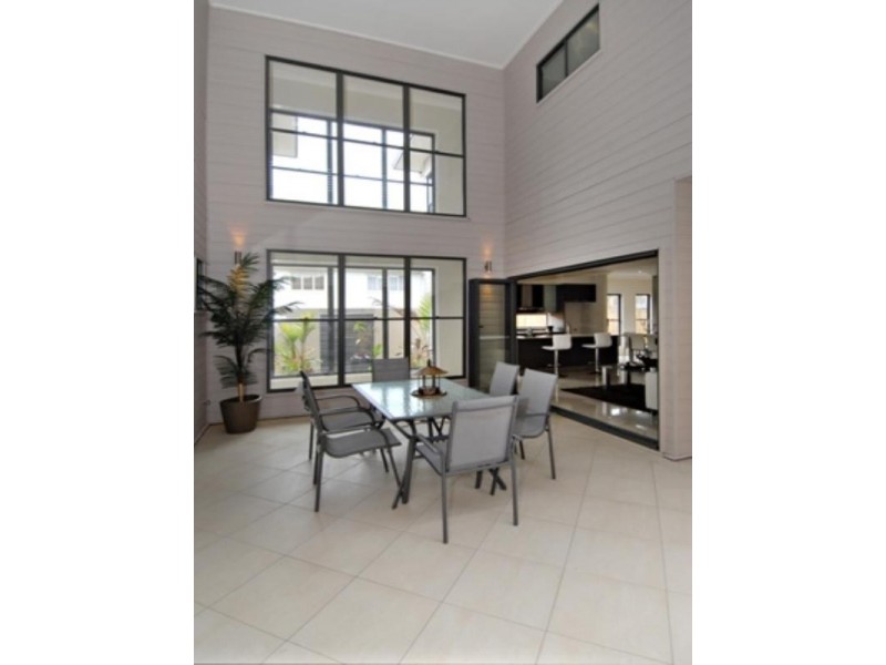 20 Lilley Street, Hendra QLD 4011