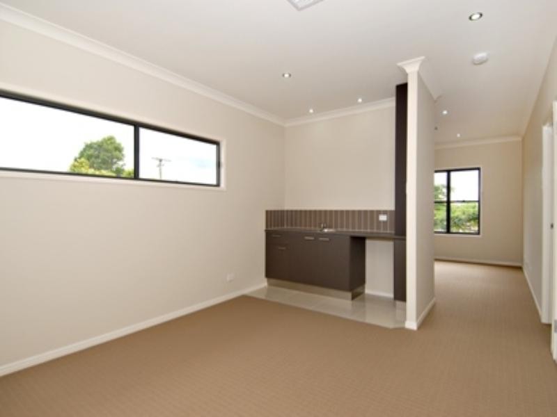 20 Lilley Street, Hendra QLD 4011