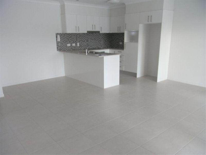 10/58 Union Street, Nundah QLD 4012