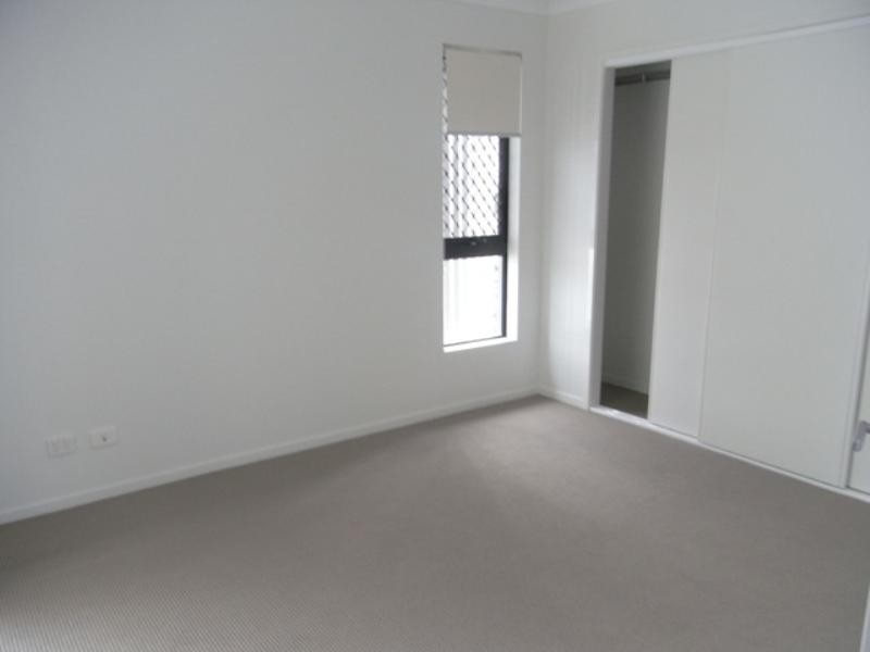 10/58 Union Street, Nundah QLD 4012